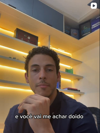 Publicação 6 — Win Mídias