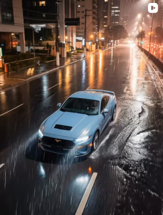 Publicação 5 — Win Mídias