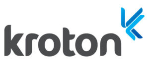 logos-03