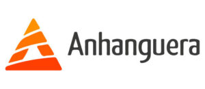 logos_Prancheta 1