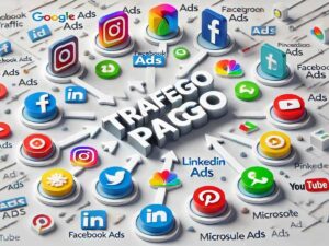 omo funciona a consultoria de tráfego pago