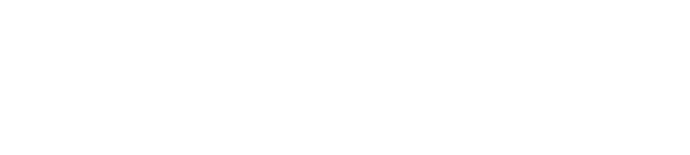 Win Mídias
